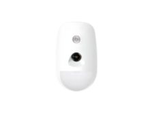Беспроводной ИК-детектор движения с камерой AX PRO HIKVISION DS-PDPC12P-EG2-WE(B) white