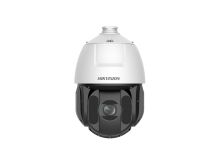 IP камера поворотная вариофокальная HIKVISION DS-2DE5425IWG-4G