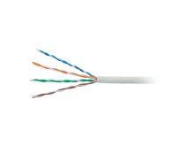 UTP кабель SIGMA CAT-5E 2x4x0,5 мм
