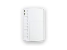 Астра-РИ-М РПУ Радиоприемное устройство, ретранслятор,модуль реле Астра-РИ-М,433МГц