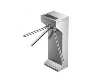 Турникет-трипод DAHUA DHI-ASGG101FL