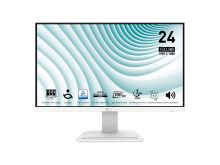 Монитор 23.8" MSI PRO MP243XW