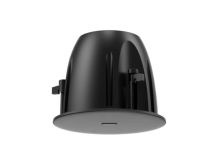 IP подвесной динамик HIKVISION DS-QAZ1506G1-BE PoE 6W