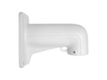 Кронштейн HIKVISION DS-1618ZJ