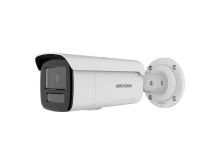 IP камера буллет HIKVISION DS-2CD2T63G2-4LI2U 6MP 2,8мм 3200×1800 IP67 IR,LED 80m AcuSense