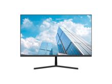 Монитор LCD 21.5" DAHUA DHI-LM22-B201S