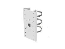 Кронштейн HIKVISION DS-1275ZJ-SUS