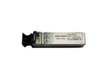 Оптический модуль HIKVISION HK-SFP+-10G-20-1270