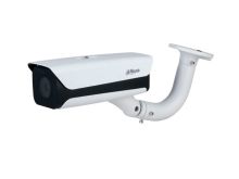IP камера буллет ANPR DAHUA DHI-ITC215-PW6M-IRLZF-B-C2 2 MP 2.7-13.5mm 1920×1080 IR 30m mSD IP67 ANPR