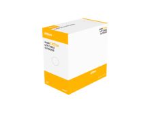 Кабель UTP CAT5e DH-PFM920-5EU black