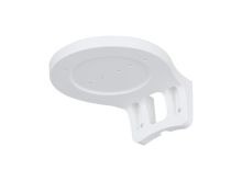 Кронштейн DAHUA DH-PFB1210W