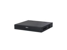 NVR DAHUA DHI-NVR5464-EI