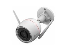 Wi-Fi камера EZVIZ CS-H3C-R100-1J5WKFL