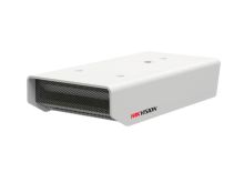 Уличный охранный микрофон HIKVISION DS-2FP4121-OW