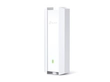 Точка доступа TP-Link EAP610-Outdoor(EU) AX1800 1xLAN 1Gb/s