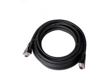 DTECH DT-V010 VGA 3+6 M-M Cable 40m