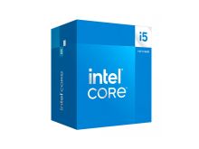 CPU Intel Core i5-14400F