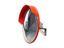 Зеркало кривое для парковки PC-800