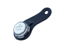 Электронный ключ ТМ2004 "Пустой"