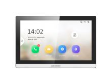 HIKVISION DS-KH6350-WTE1