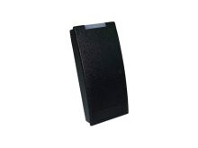 Считыватель для карт доступа