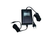 Блок питания DC 12V 5000mA (центр+)