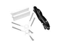 Запасной комплект TP-LINK Tapo RVA100