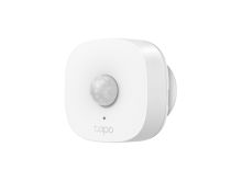 Умный датчик движения TP-Link Tapo T100