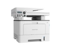 МФУ монохромное лазерное Pantum BM5100ADW (Printer-copier-scaner, A4, 40ppm,1200x1200 dpi, ADF, Dup, USB, RJ-45, Wi-Fi, NFC)