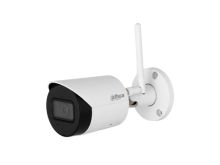 Wi-Fi камера буллет DAHUA DH-IPC-HFW1430DS-SAW 4MP 2.8mm 2560×1440 IR 30m mSD Mic IP67