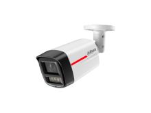 IP камера буллет DAHUA DH-IPC-HFW2449TL-S-PRO 4MP 2.8mm PoE Mic IP67