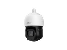 IP камера поворотная DAHUA DH-SD3D216NB-GNY WizSense 2MP 5-80mm IR80m PTZ ROI PoE+