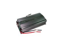 Конвертор 24V-12V  Negative Booster 20A