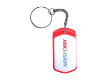 Брелок DS-K7M102-M