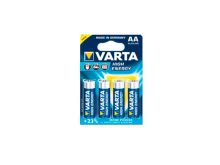 Mignon High Energy SPO Blister LR6/AA