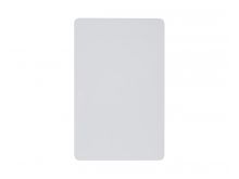 HIKVISION S50+TK4100