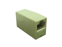 Соединитель RJ45