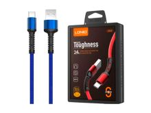 LDNIO LS-63 USB-Type-C