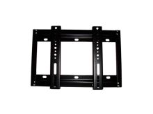 Кронштейн для LCD тел/монитора B-27