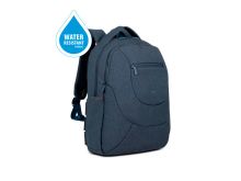 RIVACASE 7761 dark grey 15.6"