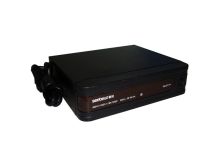 Свичер AV сигнала 4CH SHIBEI (SEEBEST) SB-R41VA