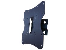 Кронштейн для LCD тел/монитора LCD-221