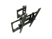 Крепление для LCD тел/монитора CP-401(41)