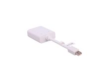 DTECH DT-6508 Mini Display Port в HDMI