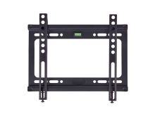 Кронштейн для TV и LCD мониторов Kromax IDEAL-5 black