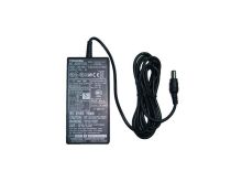 Блок питания импульсный DC 15V 3A TOSHIBA ORG