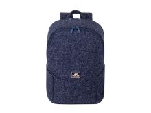 RIVACASE 7962 dark blue 15.6"