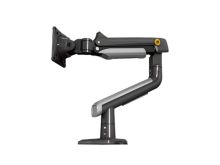 Кронштейн для LCD игрового монитора North Bayou A5