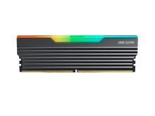 Оперативная память DDR5 16GB HIKVISION HIKSEMI HSC516U60C4 6000MHz