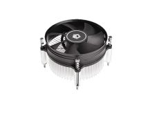 Кулер для процессора ID-Cooling DK-15 PWM